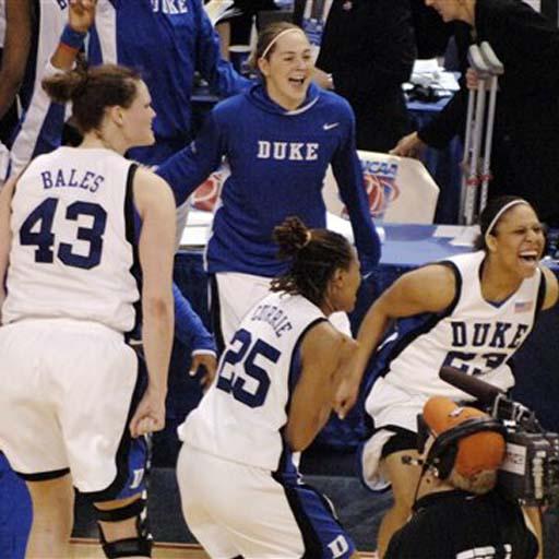 duke women.jpg