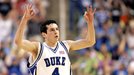 g_redick_134.jpg