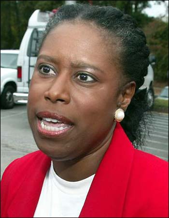 mckinney_cynthia.jpg