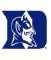 team-logo-duke.gif