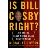 is bill cosby right.jpg