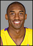 kobe.jpg