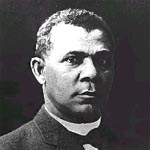Booker-Washington-bw3-small.jpg