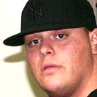 NicholasMinucci.jpg