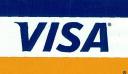 VISA.jpg