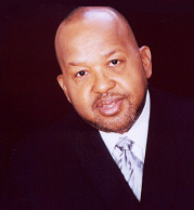 bishop3.jpg