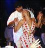 fatjoe_paris.jpg