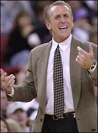 patriley.jpg