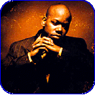 tooshort2.gif