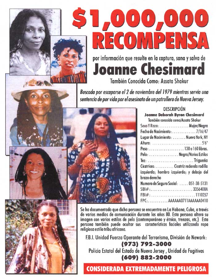 1000000-RECOMPENSA-def.jpg