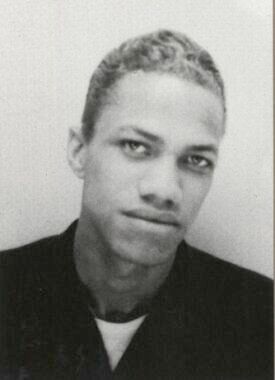 Was Malcolm X Gay 55