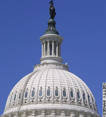 capitol.jpg