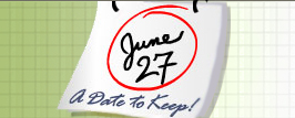 date to keep.jpg