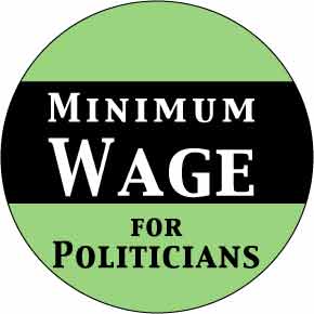minimumwagepol.jpg