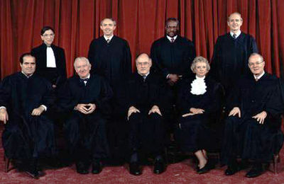 supreme court.jpg