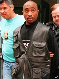 tupac with cops.jpg