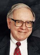 warren_buffett.jpg