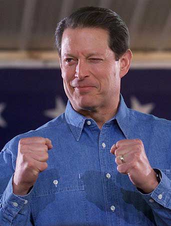 Al Gore.jpg