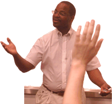 Teacher.gif