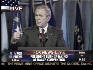 bushnaacp.jpg