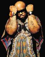 cee-lo.jpg