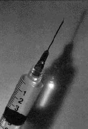 euthanasia.jpg