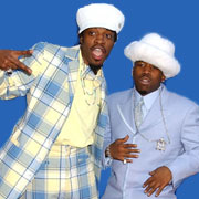 sq-outkast-grammy-wire.jpg