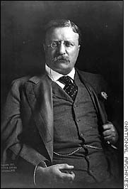 theodore.roosevelt.jpg