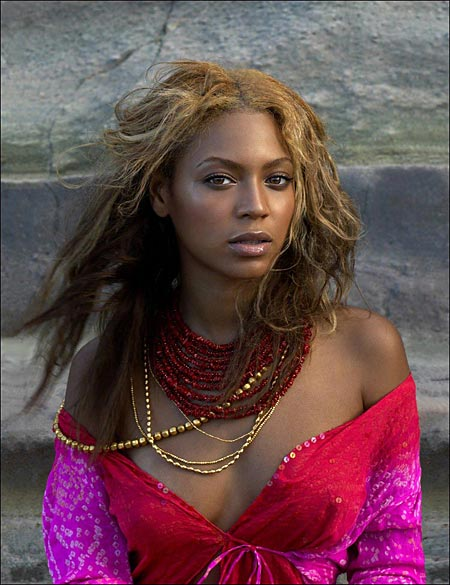 beyonce30jb.png