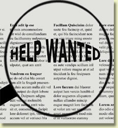 help-wanted.jpg