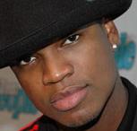 neyo.jpg