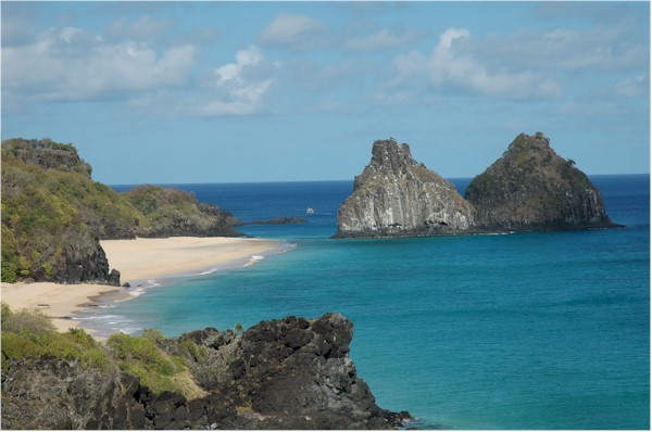noronha1.jpg
