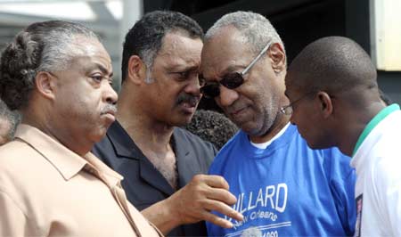 sharpton-jackson-cosby.jpg