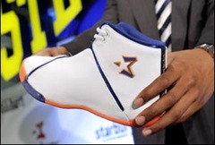 starbury.jpg