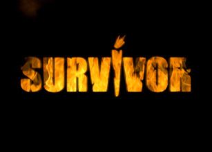 survivor.jpg