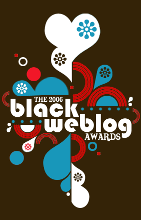 weblogawards.gif