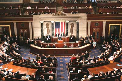 congress.jpg