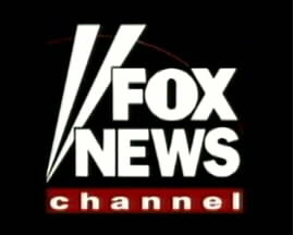 FNC.jpg