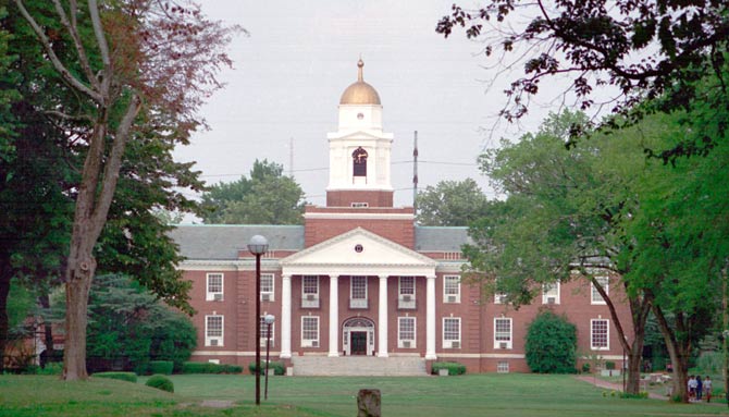 external image Spelman_College.jpg