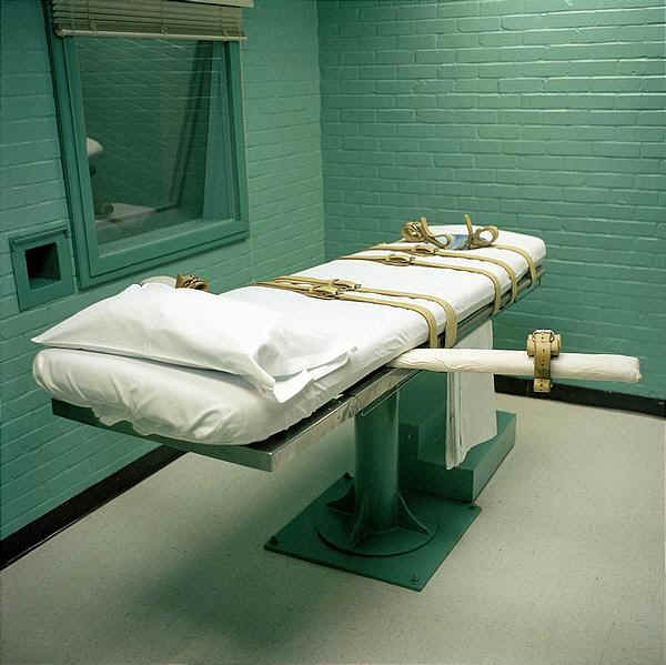 Texas death chamber.jpg