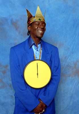 flavor flav reunion show