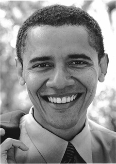 obama.jpg