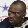 terrellowens092806.jpg