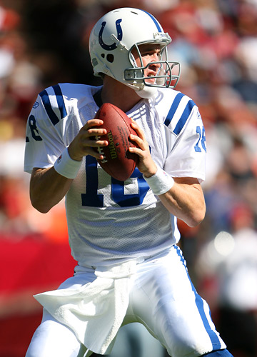 PeytonManning.jpg