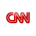 cnn.jpg