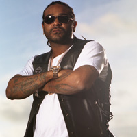 jim jones1.jpg