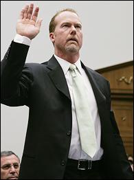 mcgwire_195.jpg