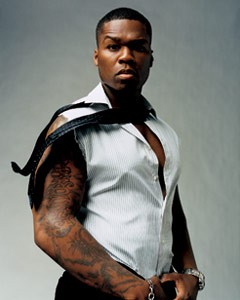 50_cent_in_da_%28gay%29_club.jpg