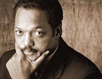 Jesse_Jackson2.jpg