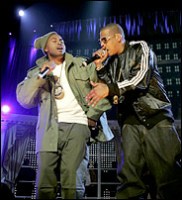 Nas_Jay-Z2.jpg